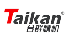 Taikan