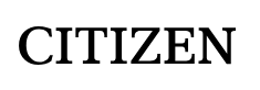 Citizen CNC