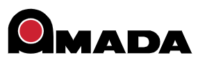 AMADA