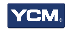 YCM (Yeong Chin Machinery)